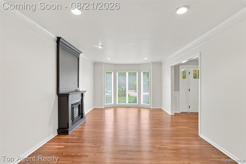 412 Streamview Court Rochester Hills, MI 48309 - Photo 20 of 69 Gallery Image 20