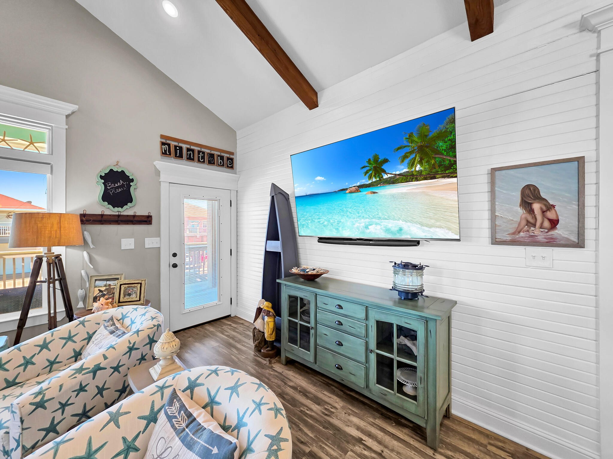 974 Surf Road Crystal Beach, TX 77650 - Photo 19 of 48