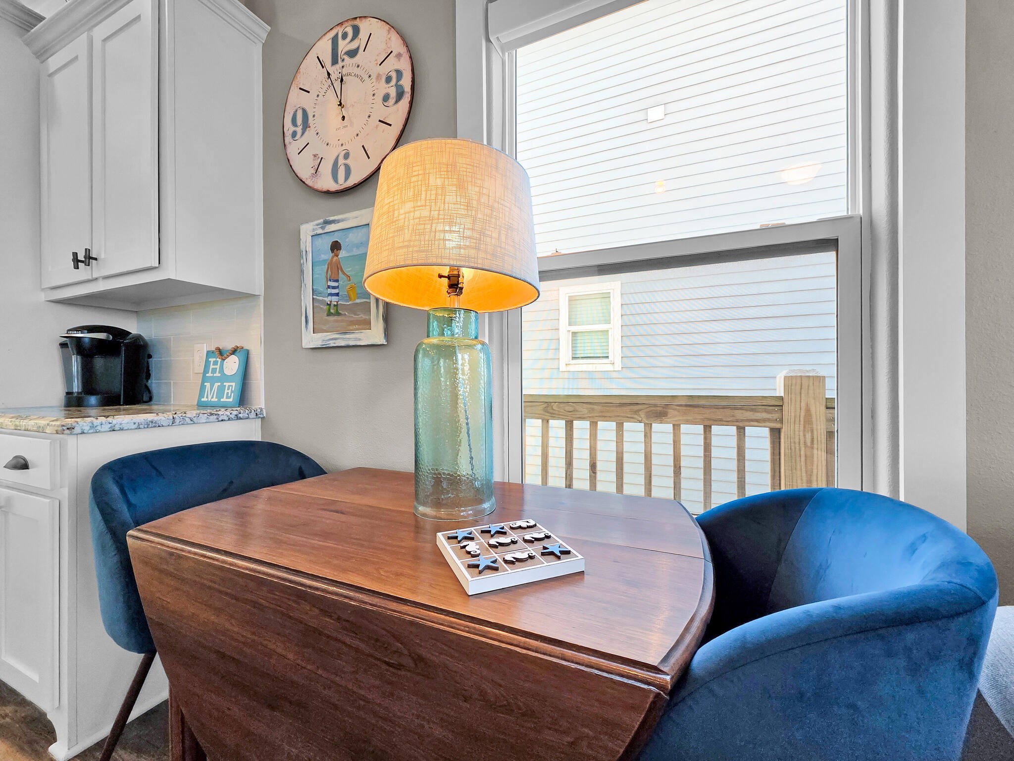 974 Surf Road Crystal Beach, TX 77650 - Photo 20 of 48