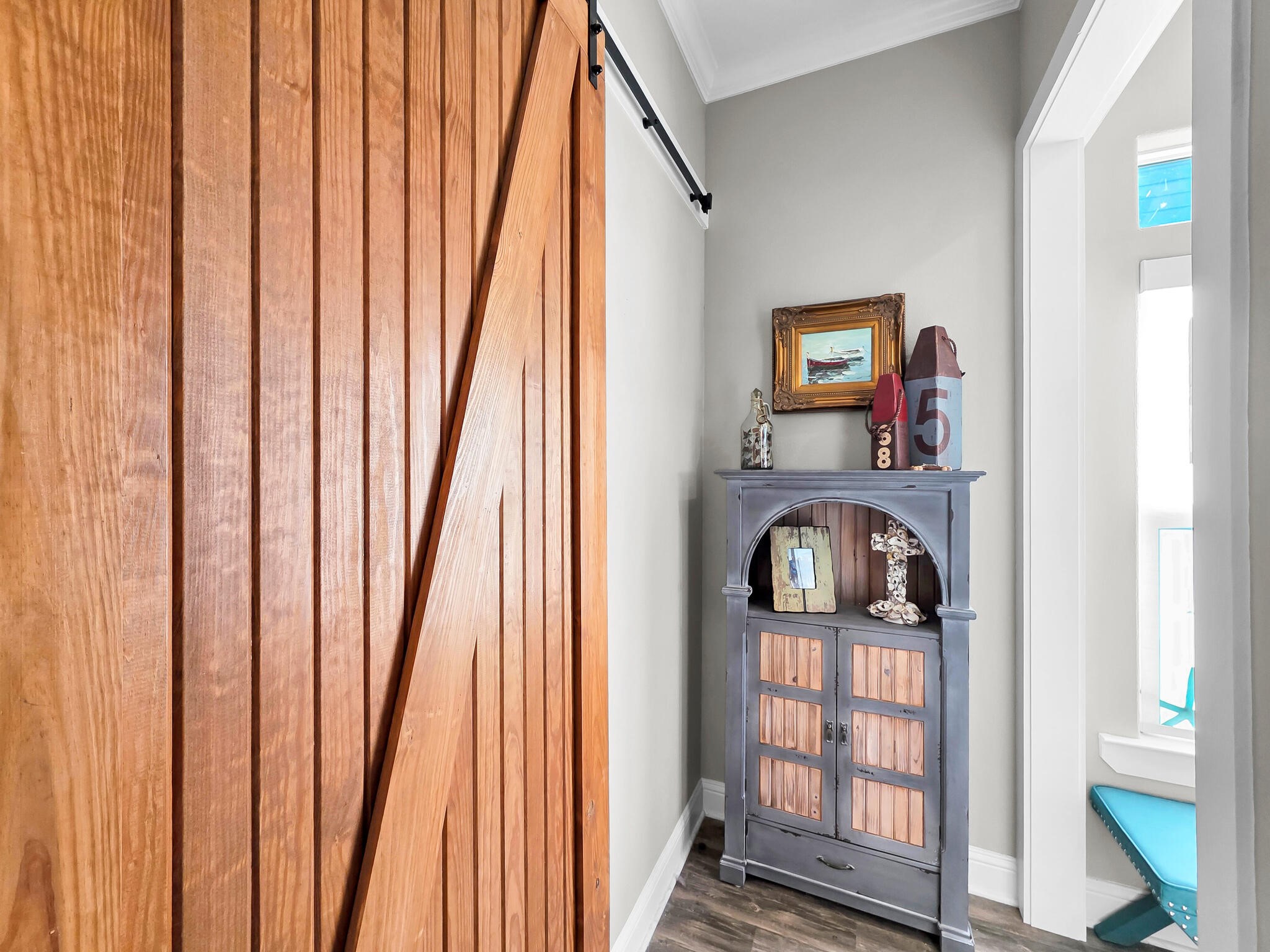 974 Surf Road Crystal Beach, TX 77650 - Photo 25 of 48