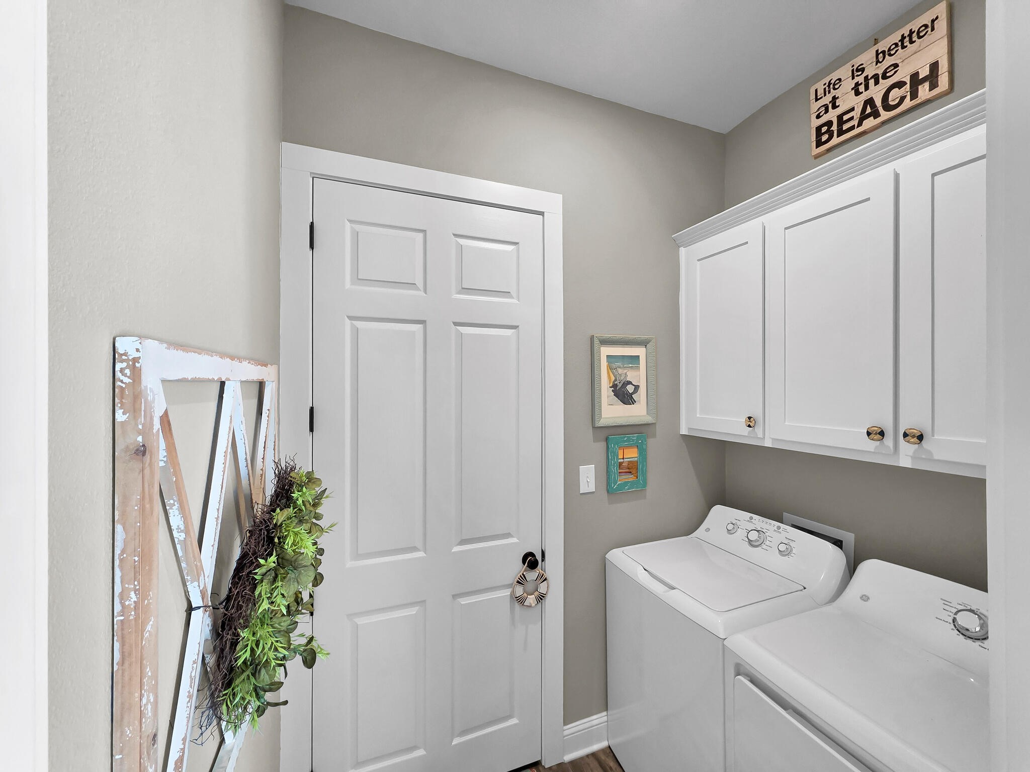 974 Surf Road Crystal Beach, TX 77650 - Photo 26 of 48