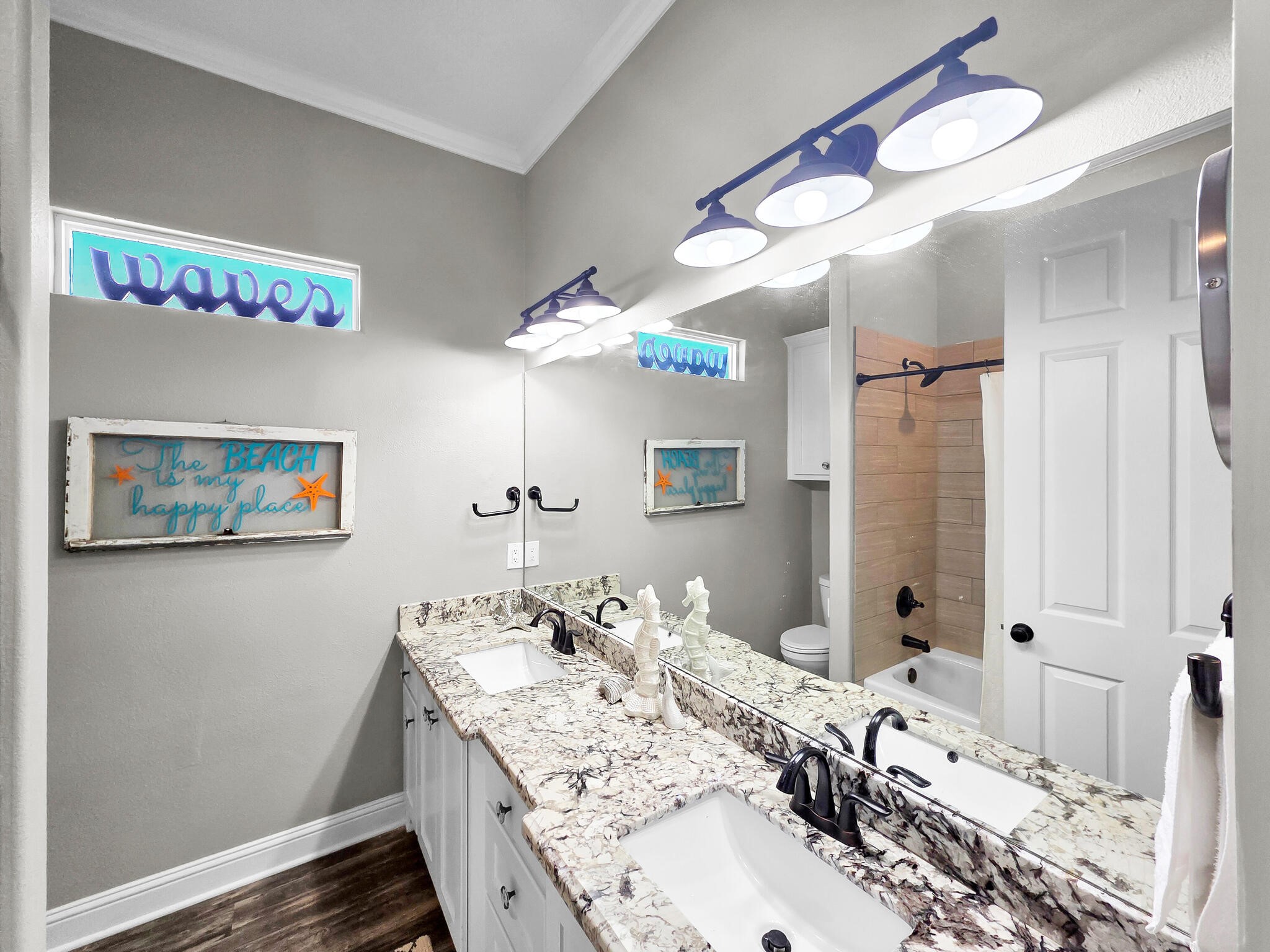 974 Surf Road Crystal Beach, TX 77650 - Photo 27 of 48