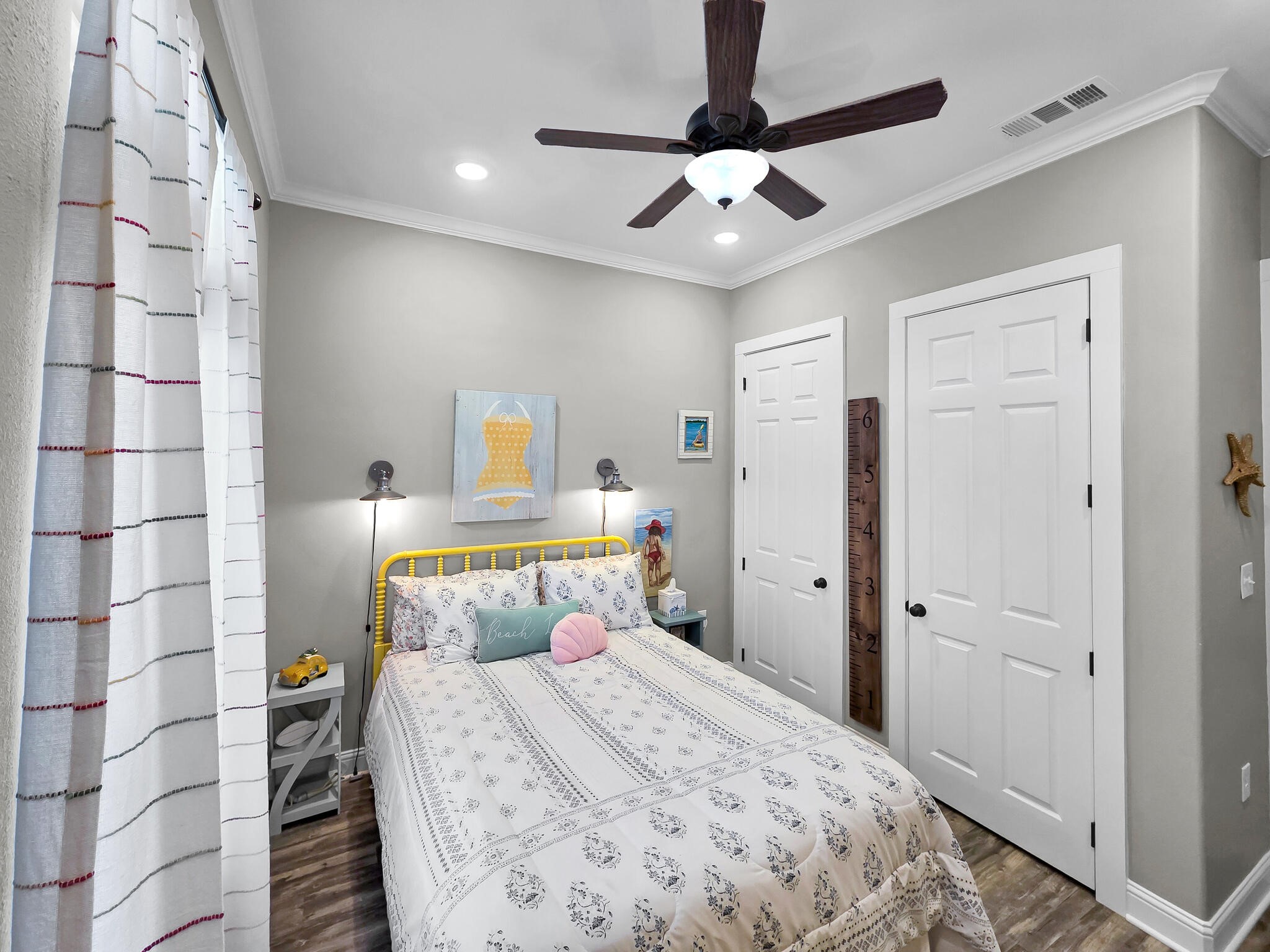 974 Surf Road Crystal Beach, TX 77650 - Photo 30 of 48