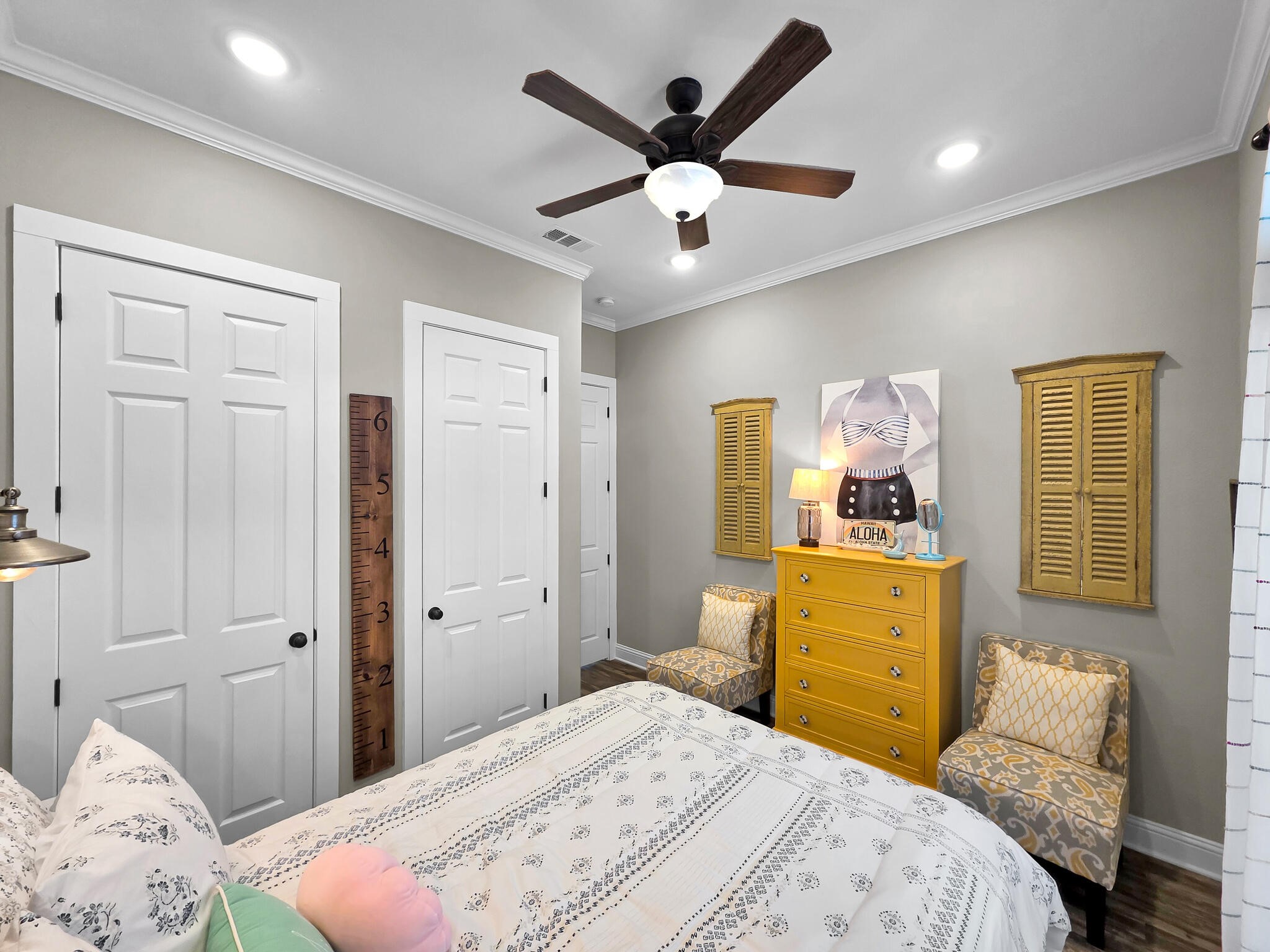 974 Surf Road Crystal Beach, TX 77650 - Photo 31 of 48