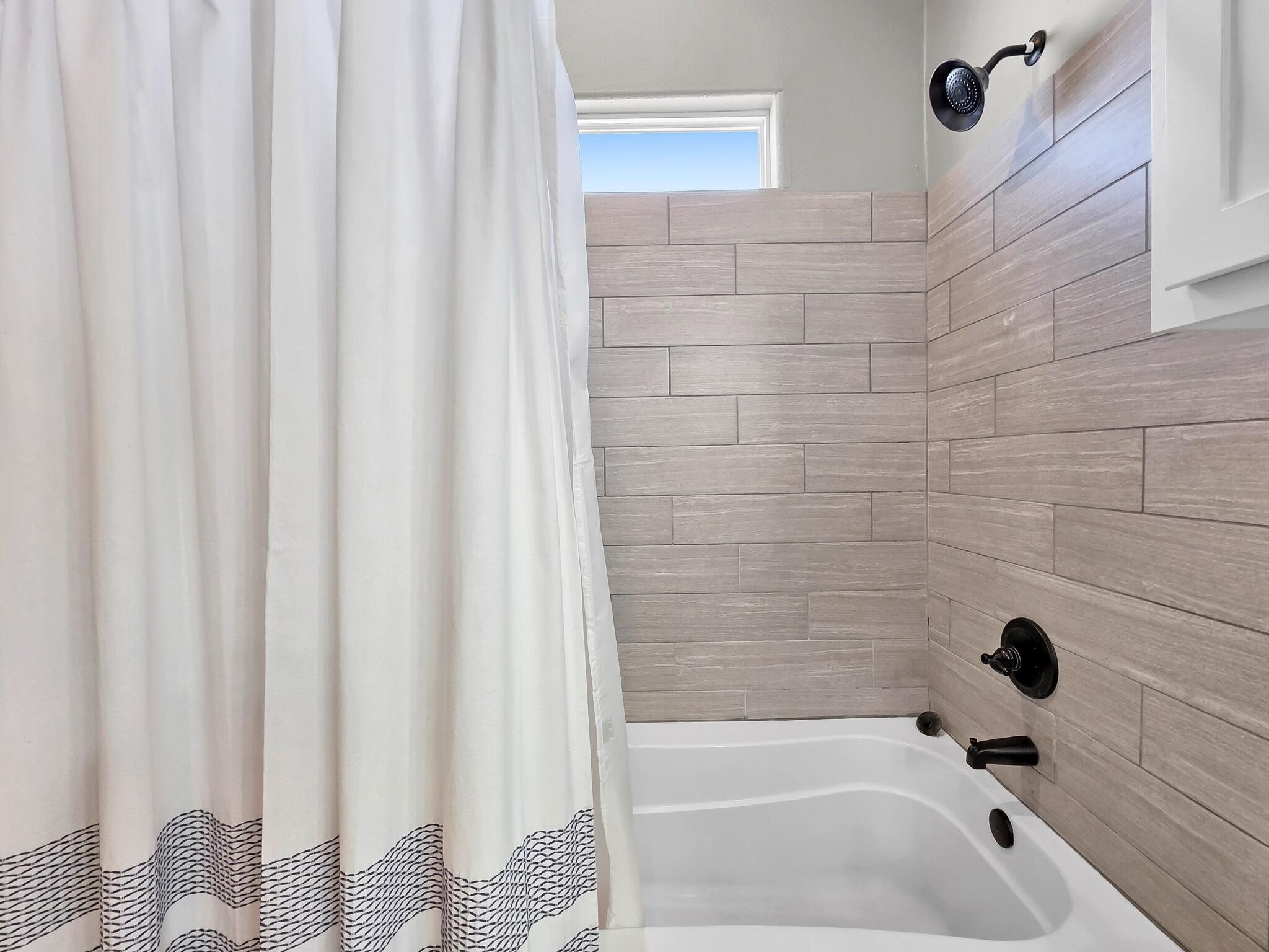 974 Surf Road Crystal Beach, TX 77650 - Photo 42 of 48