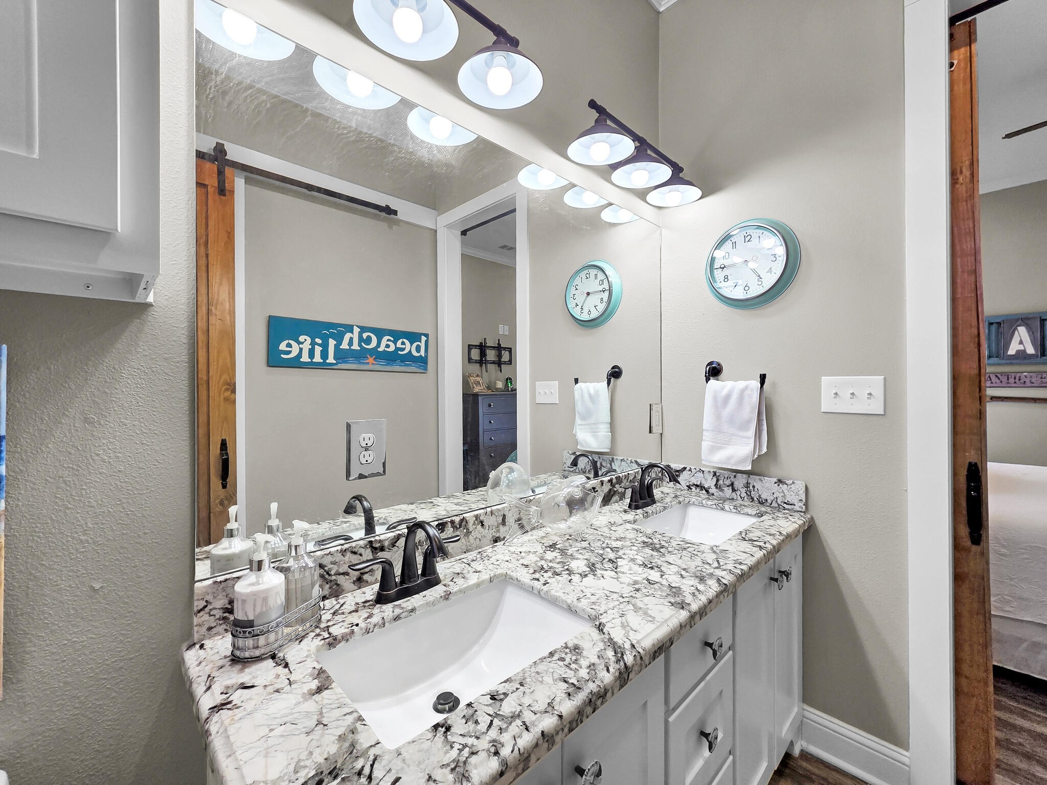 974 Surf Road Crystal Beach, TX 77650 - Photo 43 of 48