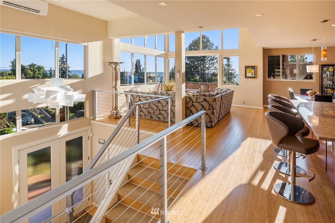 3918 Southwest Southern Street Seattle, WA 98136 - Photo 14 of 34 Gallery Image 14