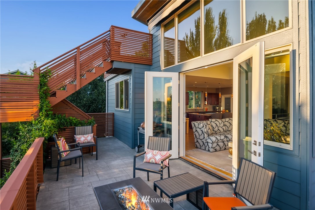 3918 Southwest Southern Street Seattle, WA 98136 - Photo 18 of 34 Gallery Image 18
