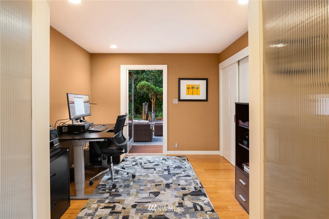 3918 Southwest Southern Street Seattle, WA 98136 - Photo 19 of 34 Gallery Image 19