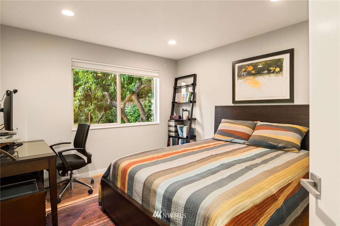3918 Southwest Southern Street Seattle, WA 98136 - Photo 22 of 34 Gallery Image 22