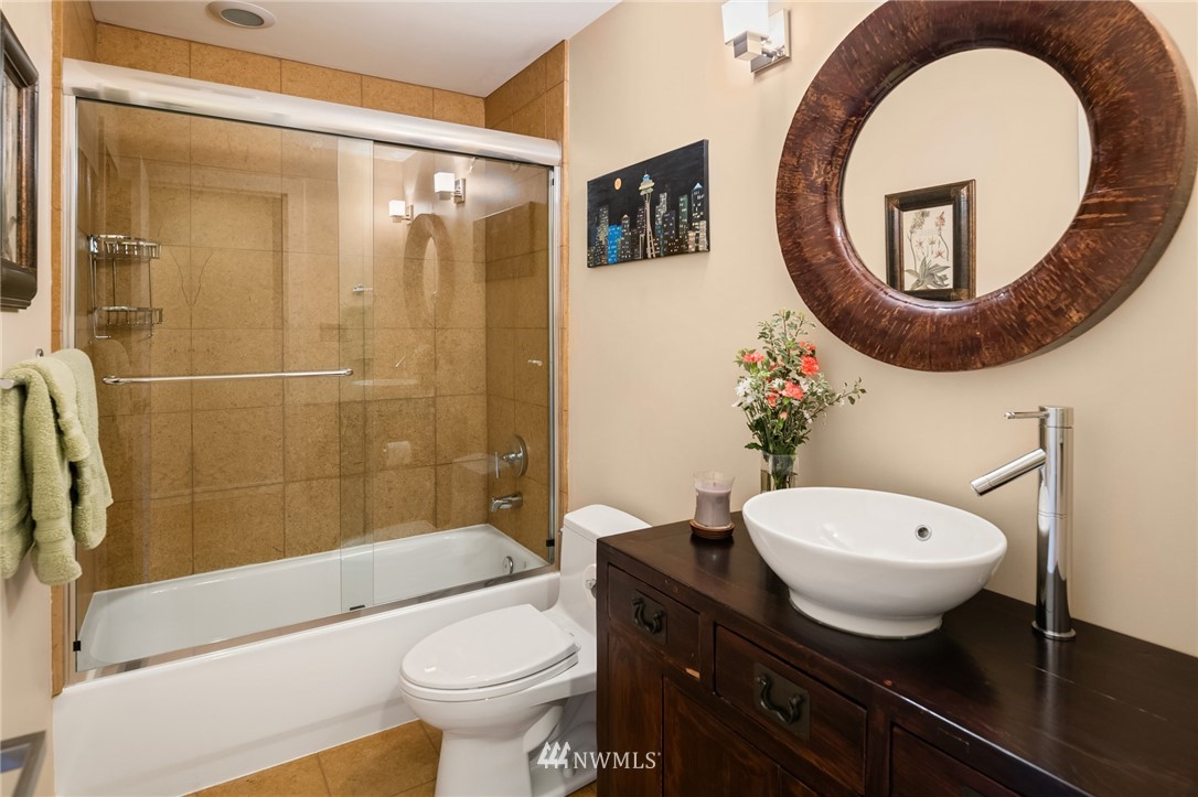 3918 Southwest Southern Street Seattle, WA 98136 - Photo 24 of 34 Gallery Image 24