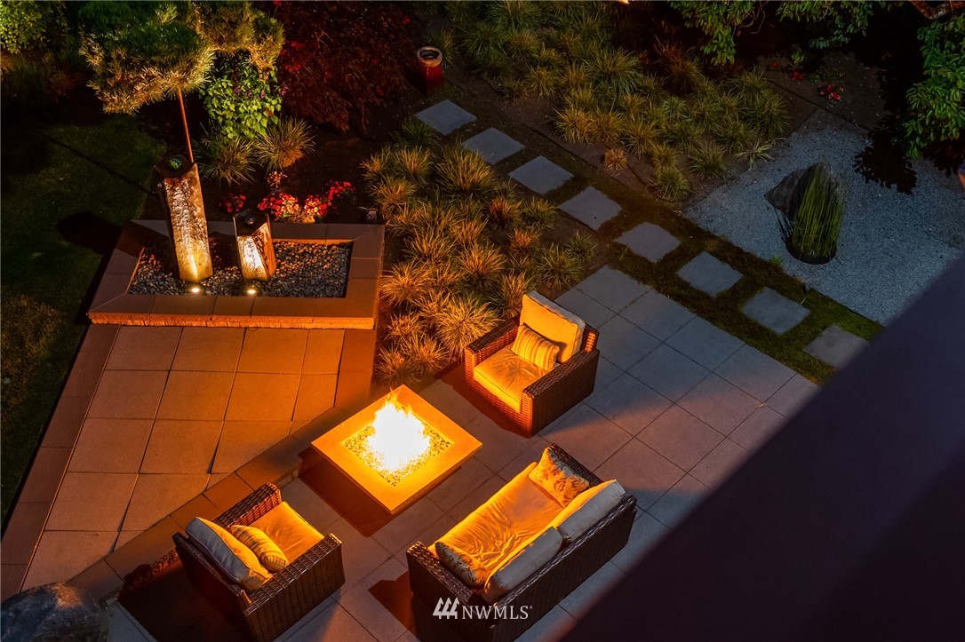 3918 Southwest Southern Street Seattle, WA 98136 - Photo 28 of 34 Gallery Image 28