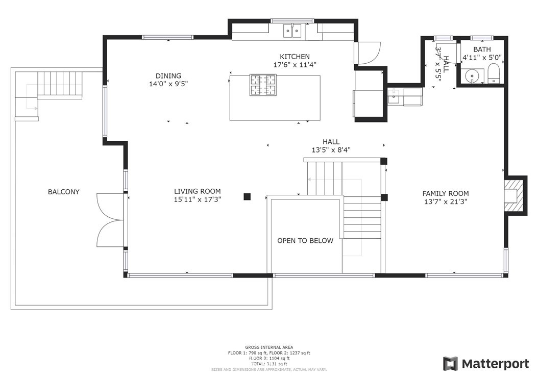 3918 Southwest Southern Street Seattle, WA 98136 - Photo 32 of 34 Gallery Image 32