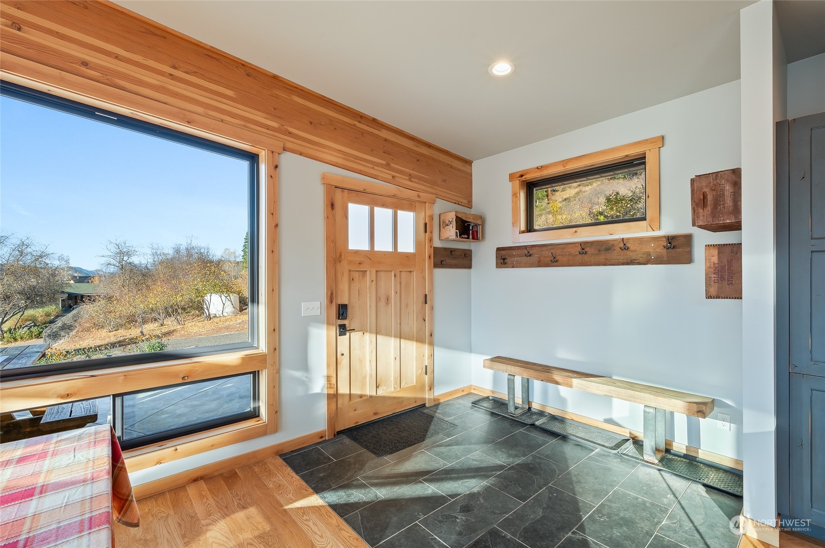 1529 Dempsey Road Leavenworth, WA 98826 - Photo 21 of 40 Gallery Image 21