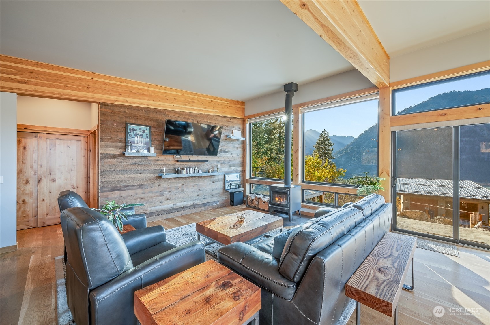 1529 Dempsey Road Leavenworth, WA 98826 - Photo 26 of 40 Gallery Image 26
