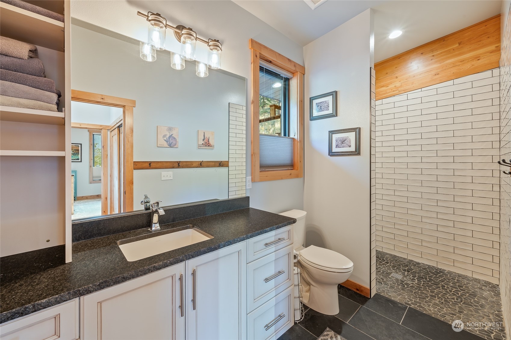 1529 Dempsey Road Leavenworth, WA 98826 - Photo 31 of 40 Gallery Image 31