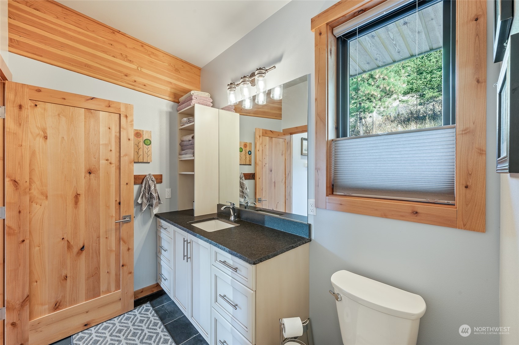 1529 Dempsey Road Leavenworth, WA 98826 - Photo 32 of 40 Gallery Image 32