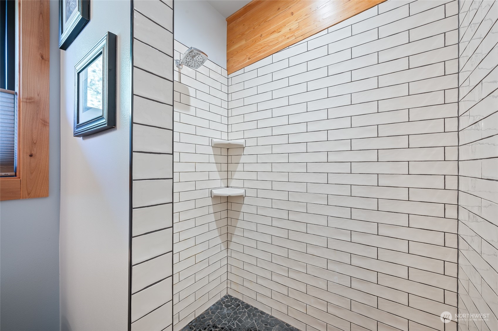 1529 Dempsey Road Leavenworth, WA 98826 - Photo 33 of 40 Gallery Image 33