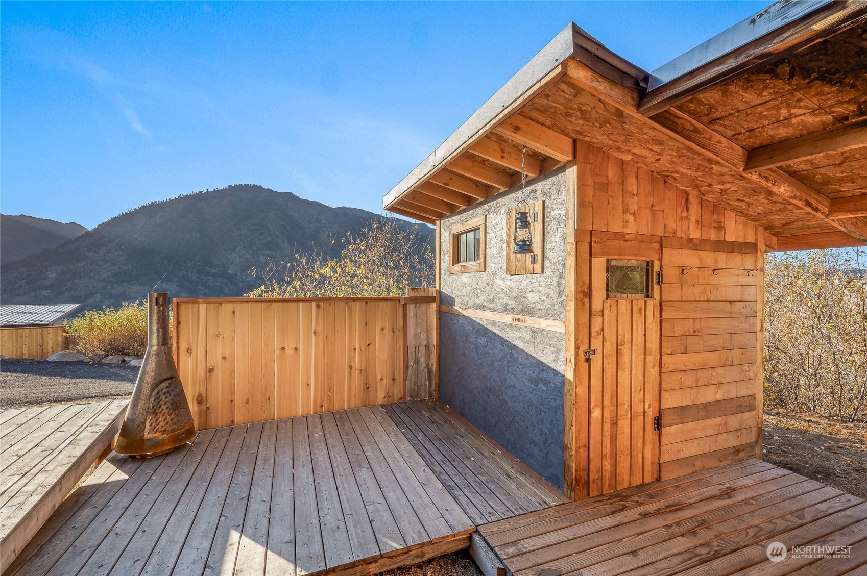 1529 Dempsey Road Leavenworth, WA 98826 - Photo 38 of 40 Gallery Image 38