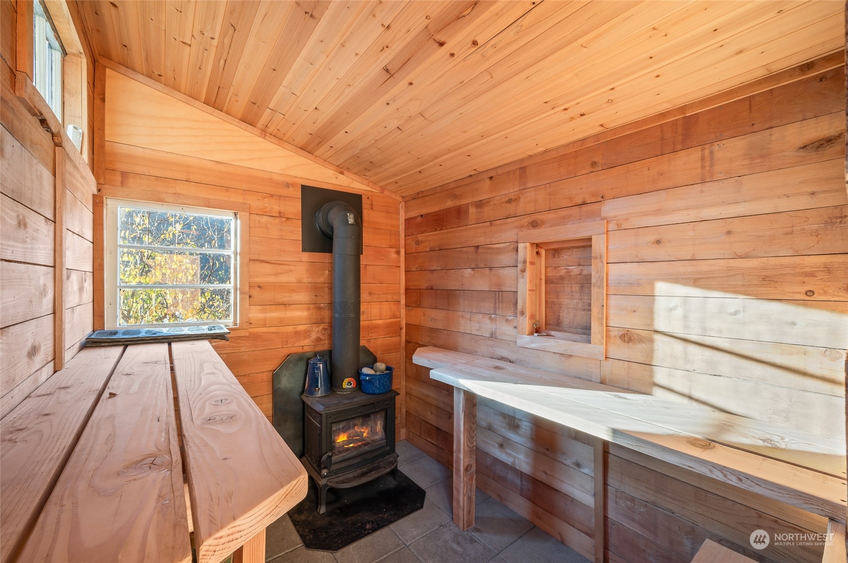 1529 Dempsey Road Leavenworth, WA 98826 - Photo 39 of 40 Gallery Image 39