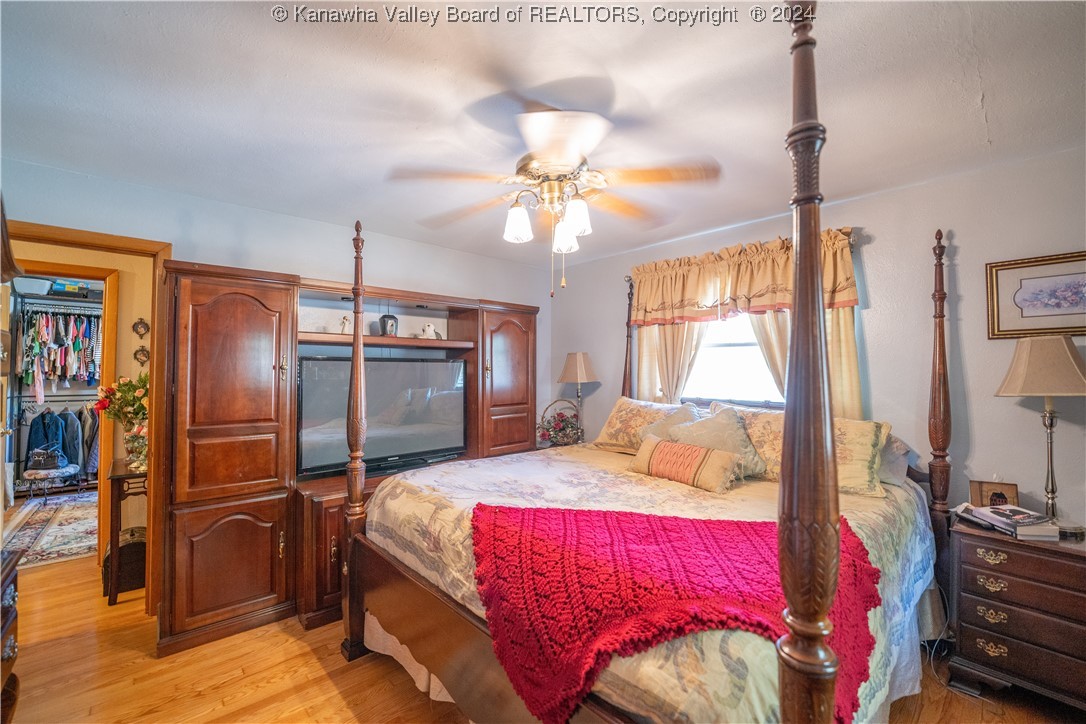 5284 Kelly Road Charleston, WV 25313 - Photo 15 of 34 Gallery Image 15