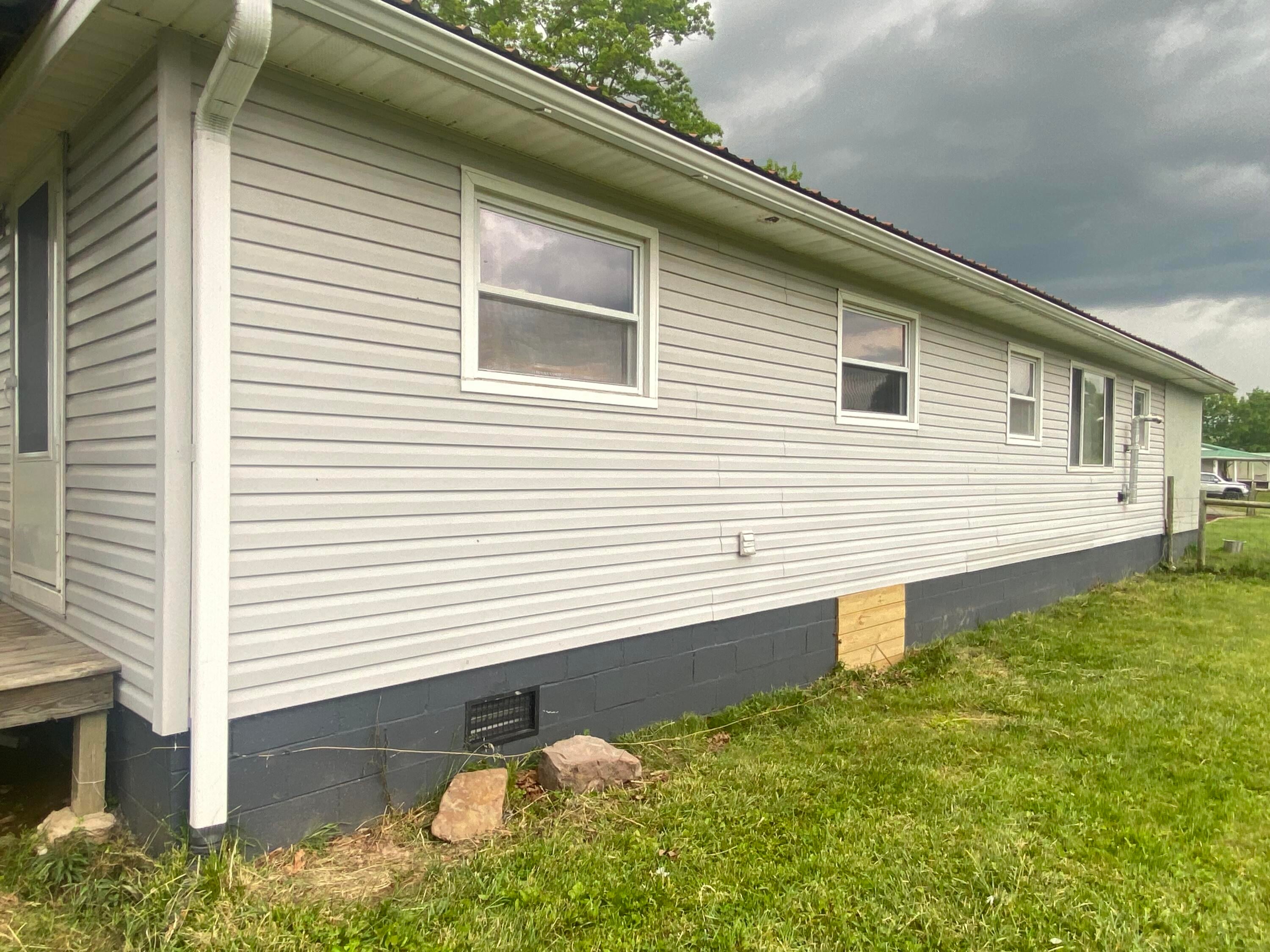 254 Tanyard Road Smoot, WV 24977 - Photo 7 of 84 Gallery Image 7