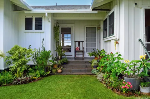 $2,135,000 | 1341 Highview Place, Honolulu, HI 96816
