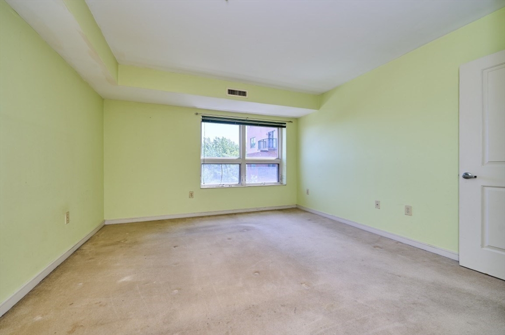 175 Cottage Street, Unit 504 Chelsea, MA 02150 - Photo 19 of 31