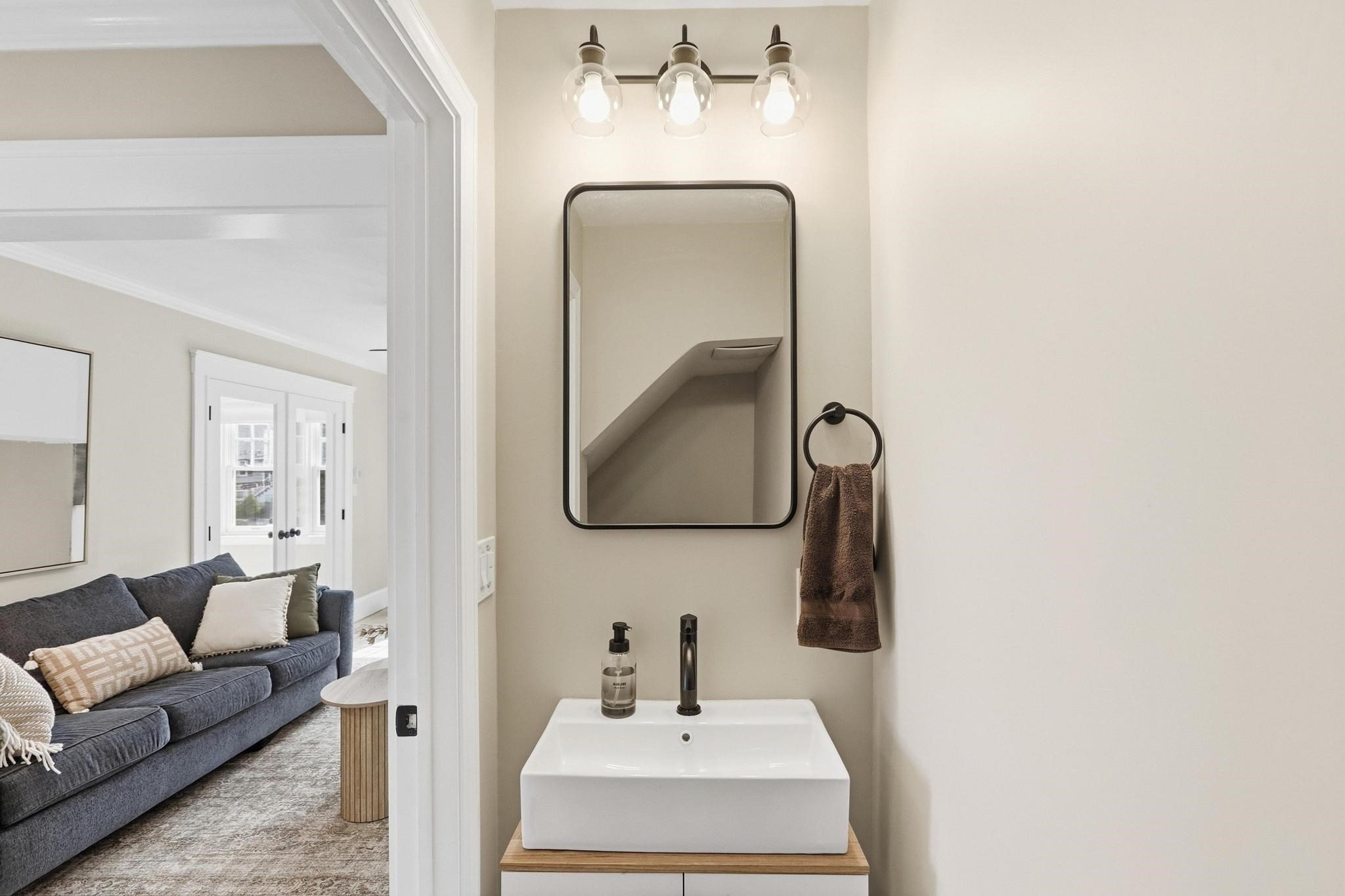 10 Governor Road Arlington, MA 02474 - Photo 26 of 42 Gallery Image 26