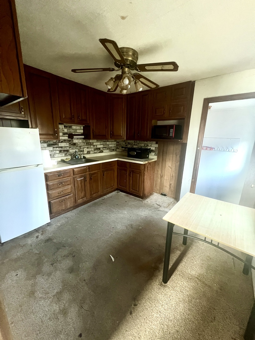 701 7th Street Fulton, IL 61252 - Photo 4 of 5