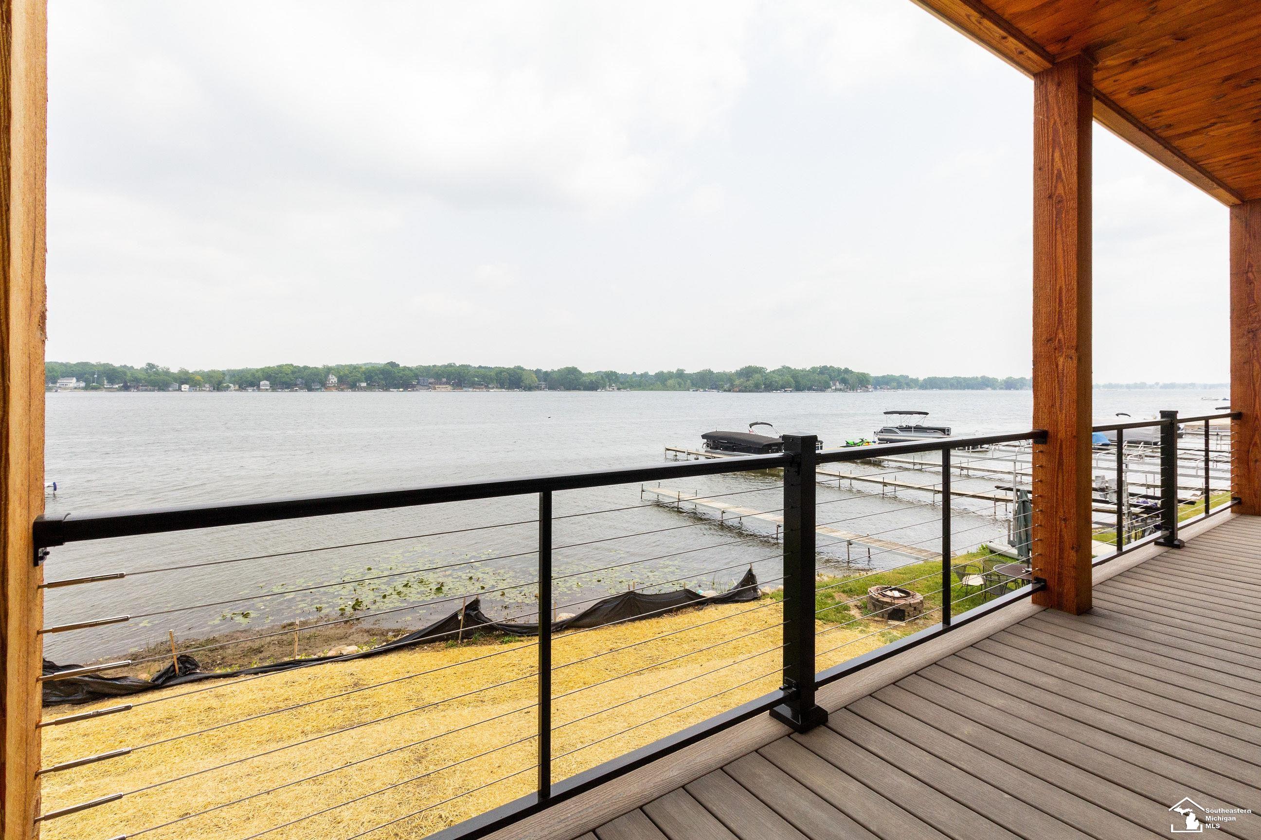 7372 Walnut Hill Road Manitou Beach, MI 49253 - Photo 33 of 74 Gallery Image 33