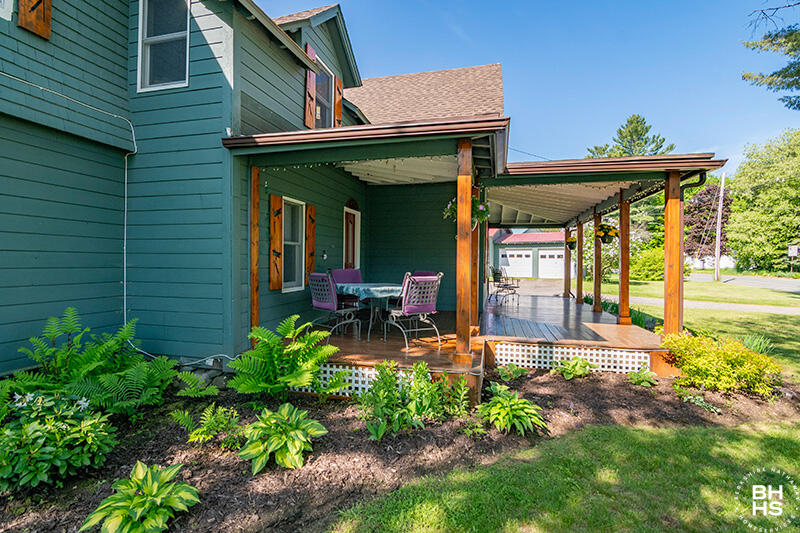 158 Newman Road Lake Placid, NY 12946 - Photo 22 of 57 Gallery Image 22