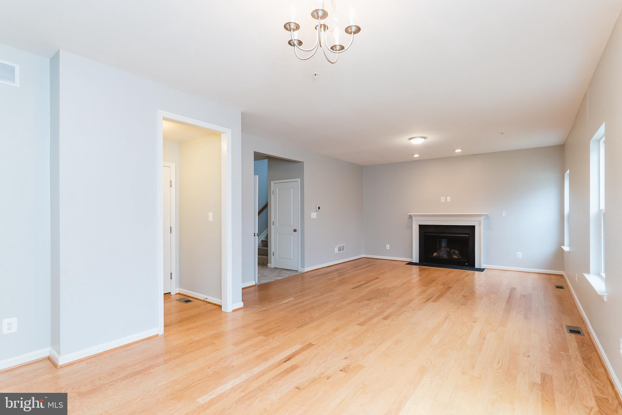 1237 Cedar Corner Road Perryville, MD 21903 - Photo 14 of 55 Family Room