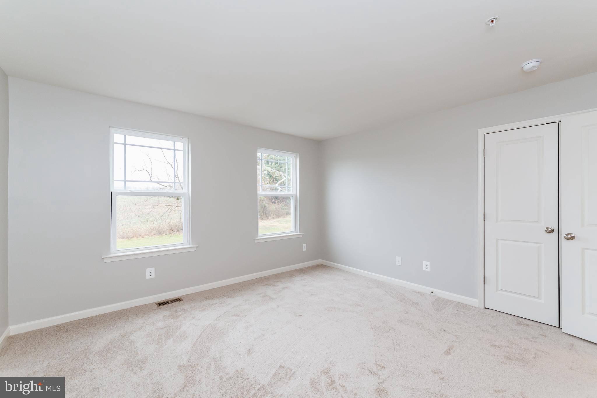 1237 Cedar Corner Road Perryville, MD 21903 - Photo 40 of 55 Bedroom 3