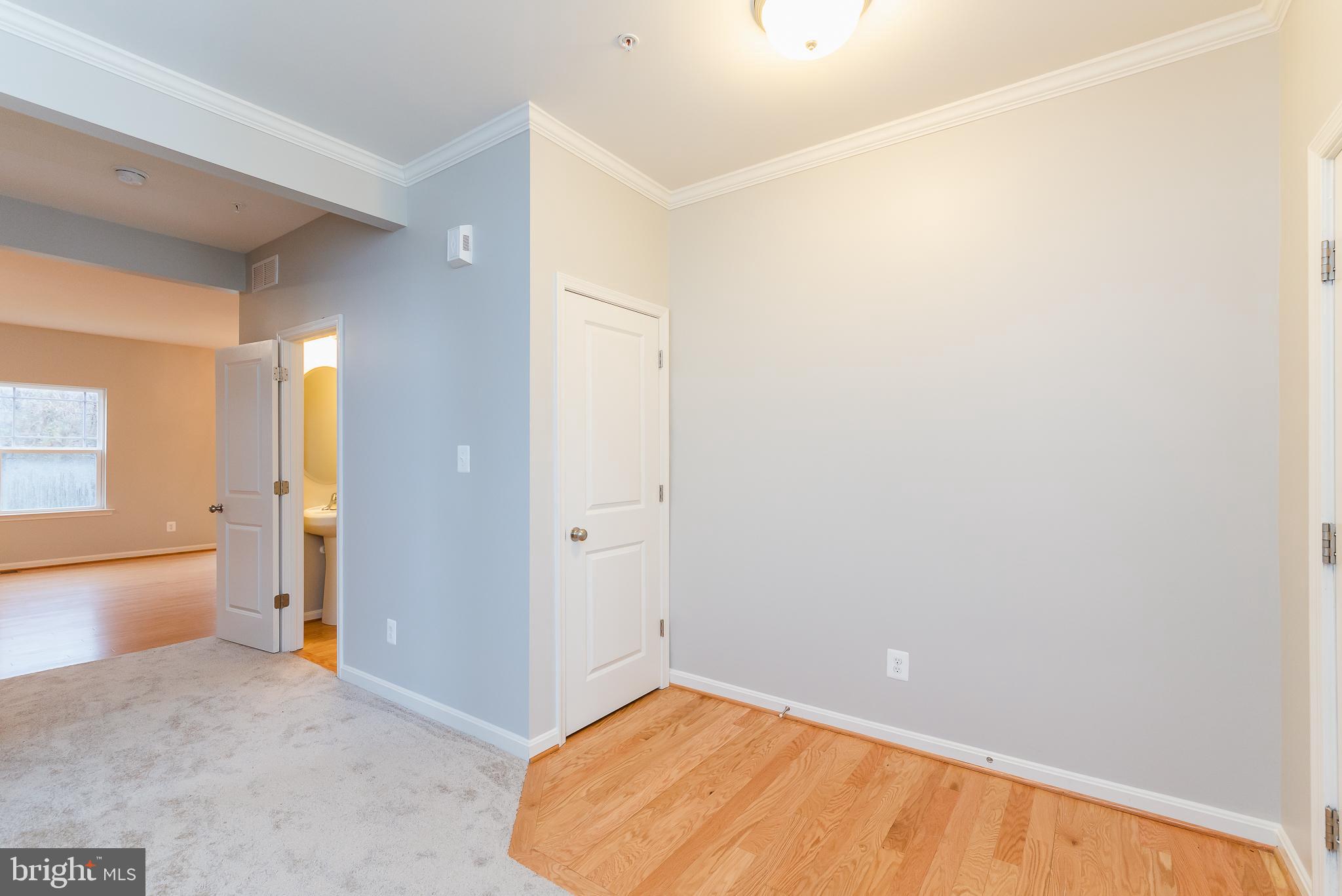 1237 Cedar Corner Road Perryville, MD 21903 - Photo 5 of 55 Foyer