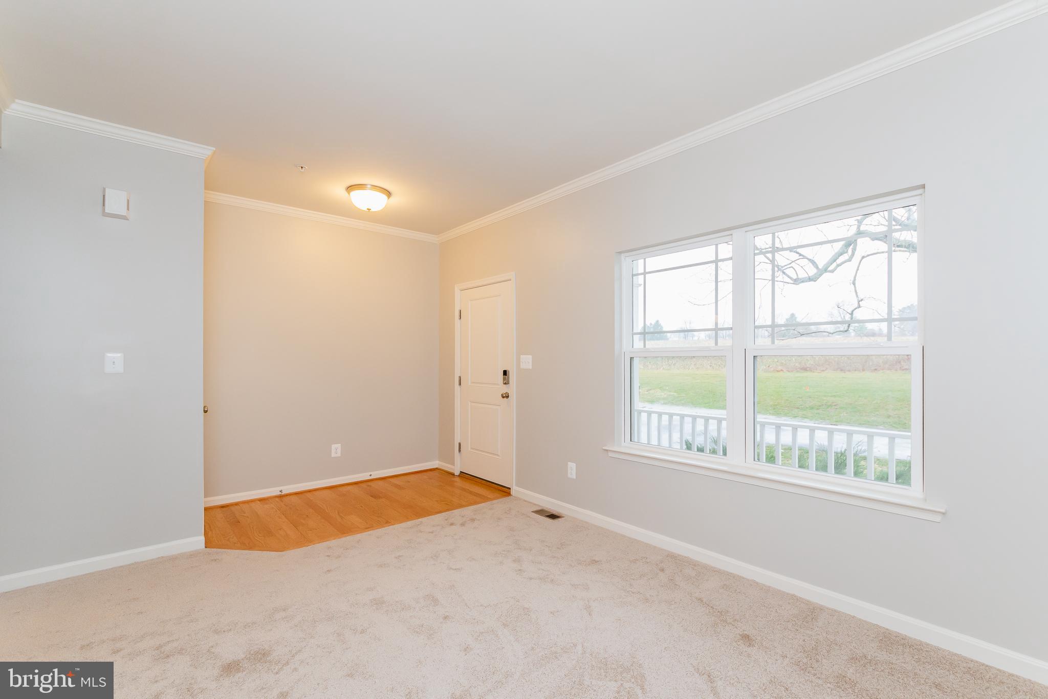 1237 Cedar Corner Road Perryville, MD 21903 - Photo 8 of 55 Living Room