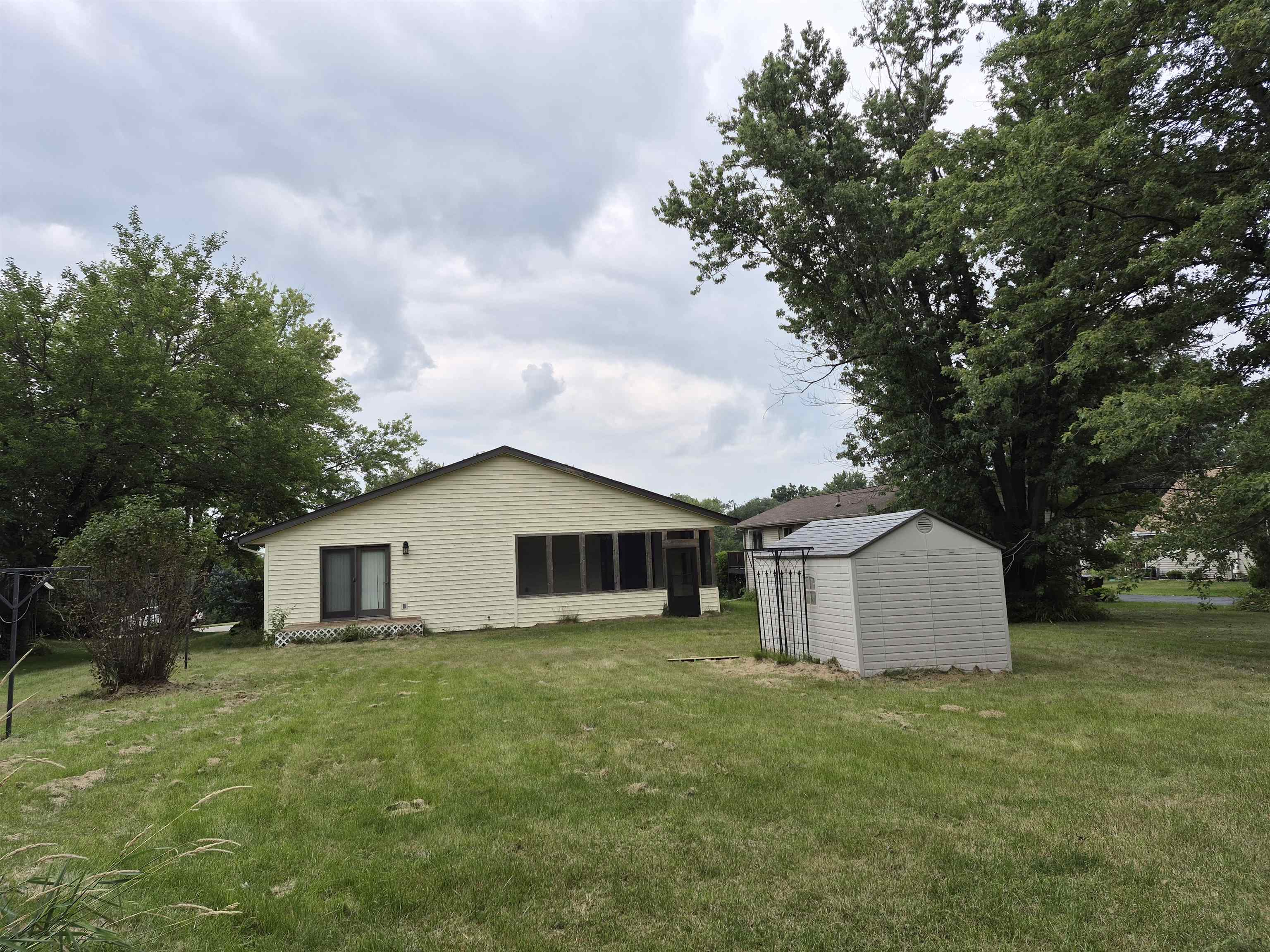 830 Lake Summerset Road Lake Summerset, IL 61019 - Photo 4 of 15 Gallery Image 4
