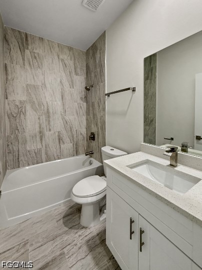 3816 Ballard Road Fort Myers, FL 33916 - Photo 12 of 18