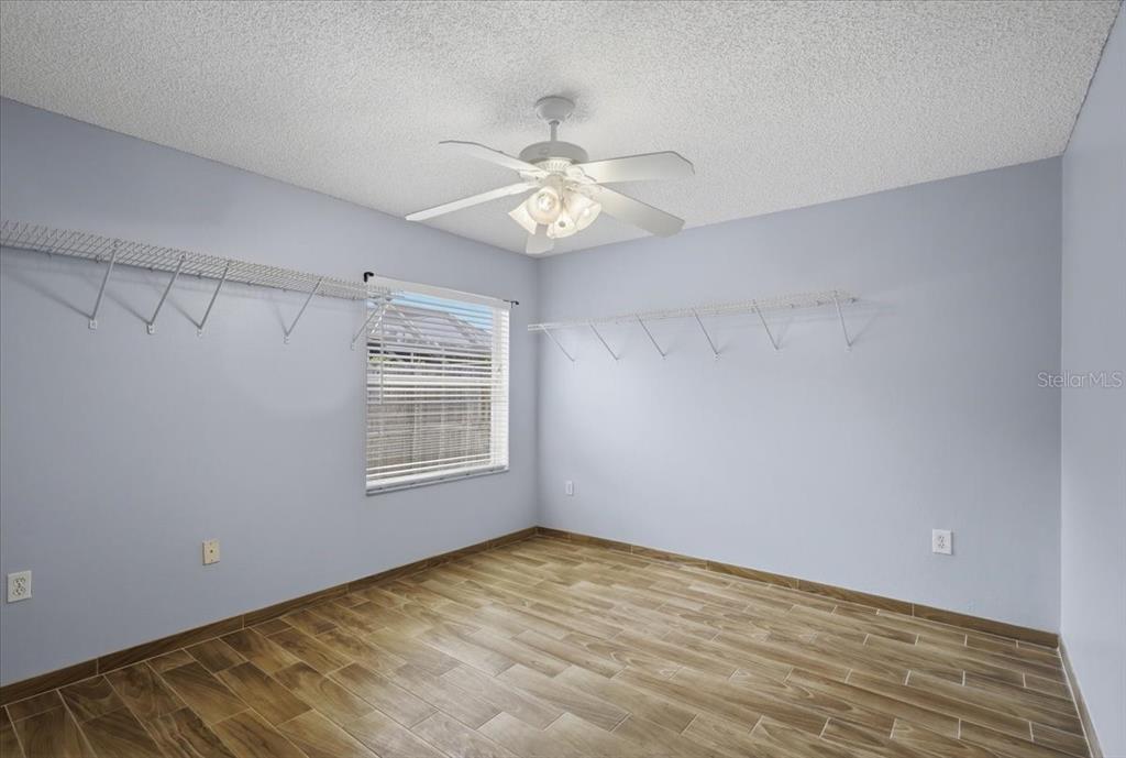 20 Butternut Drive Palm Coast, FL 32137 - Photo 27 of 55