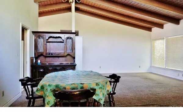 $1,600 | 408 West Leslie Avenue, West Lafayette, IN 47906