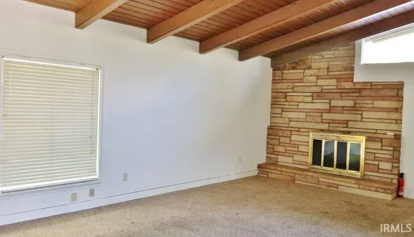 $1,600 | 408 West Leslie Avenue, West Lafayette, IN 47906