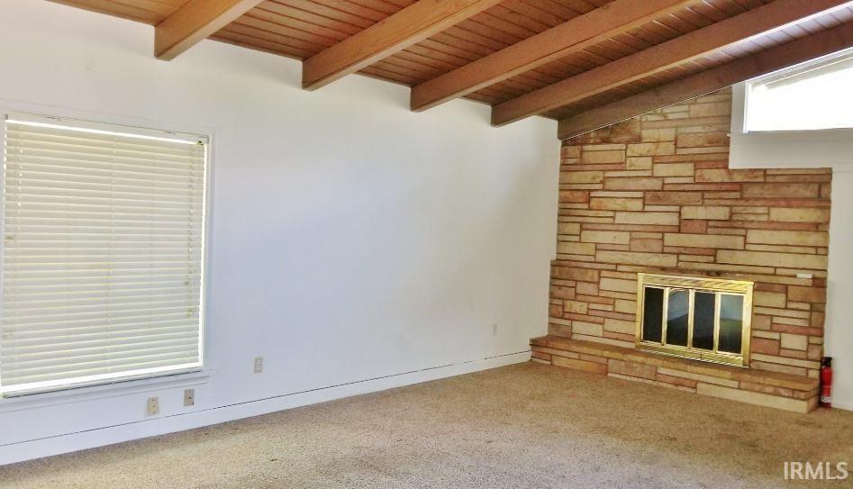 408 West Leslie Avenue West Lafayette, IN 47906 - Photo 3 of 5