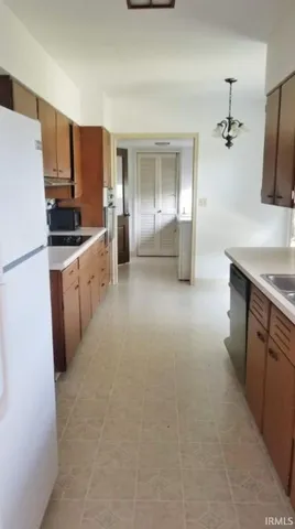 $1,600 | 408 West Leslie Avenue, West Lafayette, IN 47906