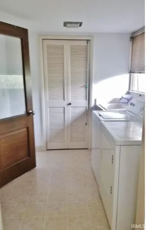 $1,600 | 408 West Leslie Avenue, West Lafayette, IN 47906