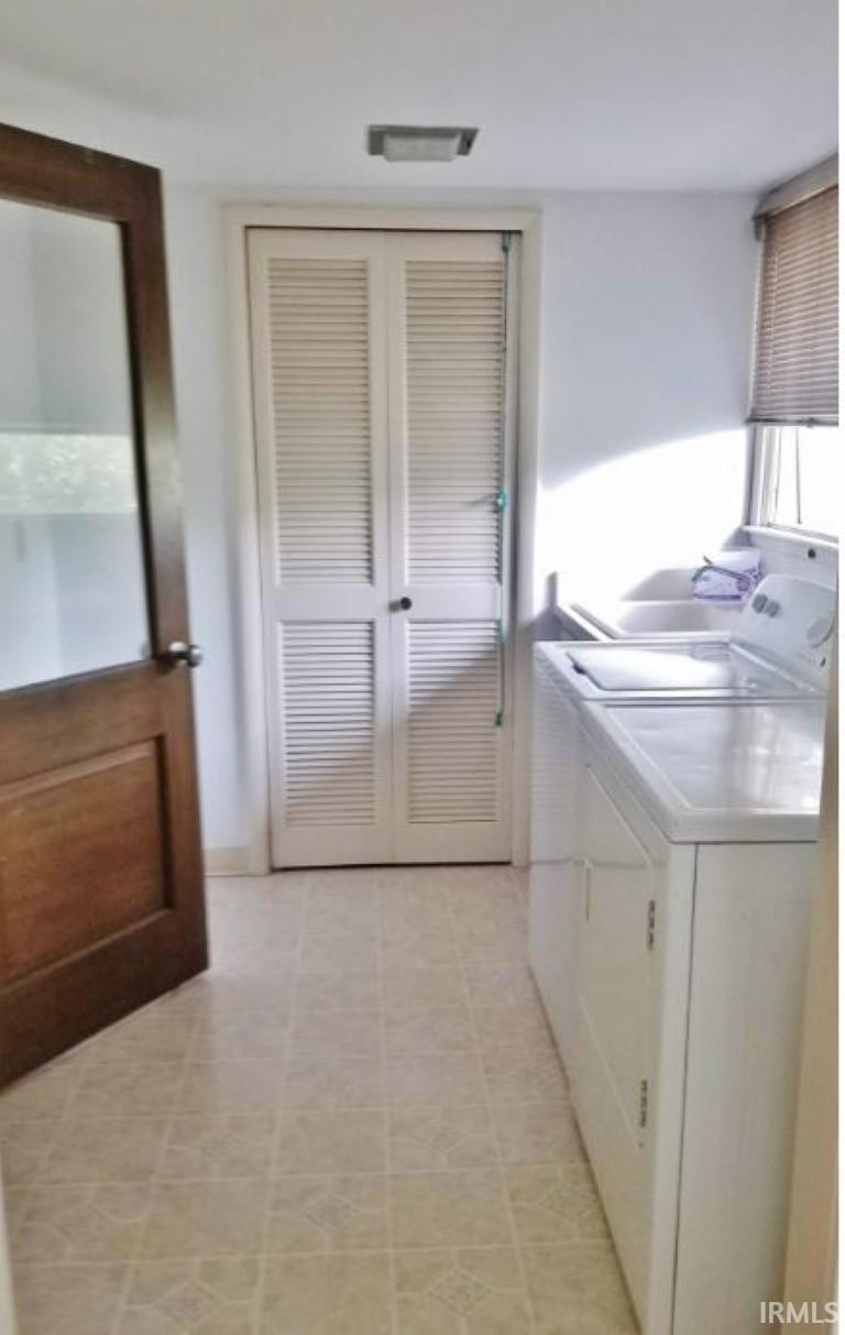 408 West Leslie Avenue West Lafayette, IN 47906 - Photo 5 of 5