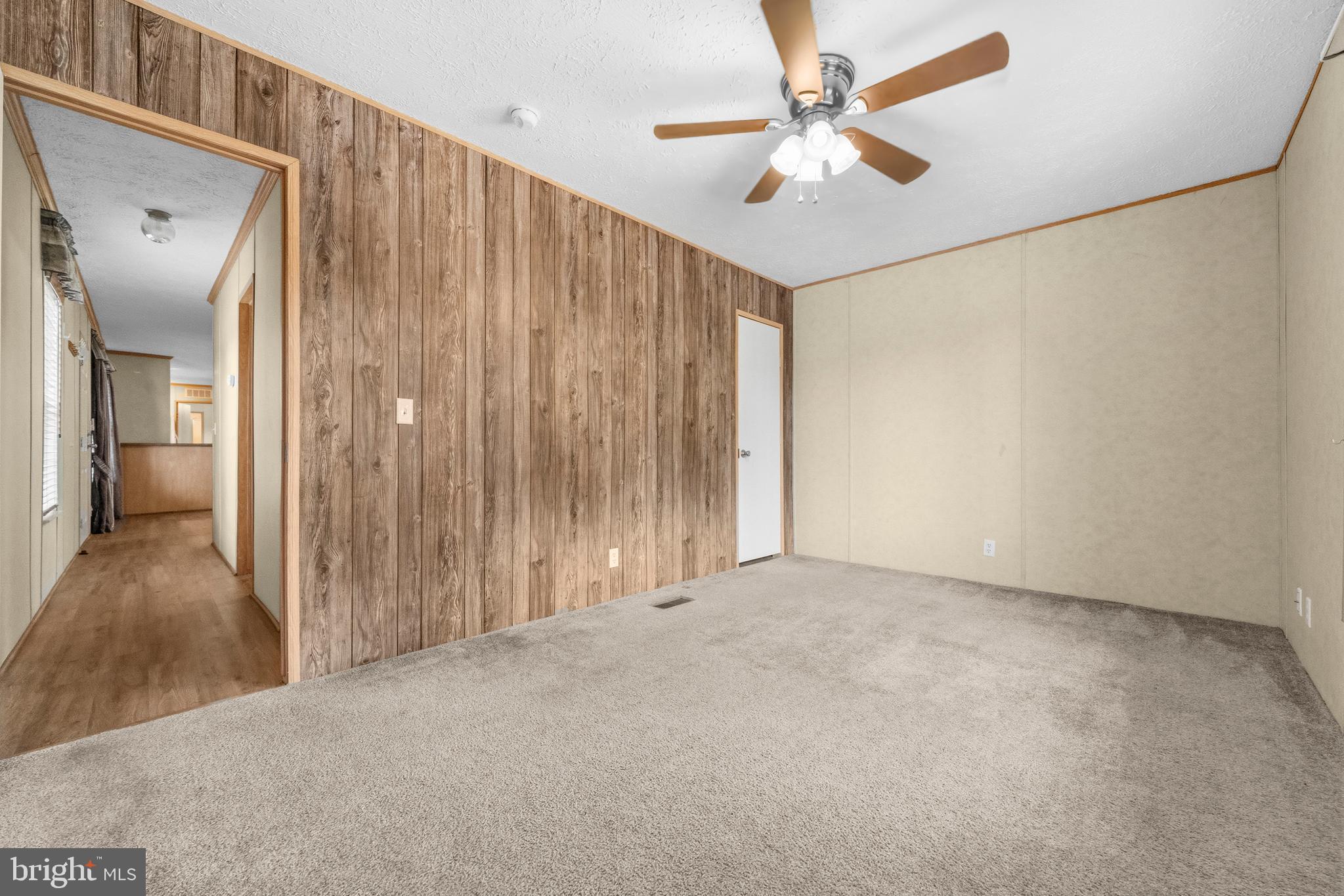 25279 Friendship School Road Mechanicsville, MD 20659 - Photo 25 of 48