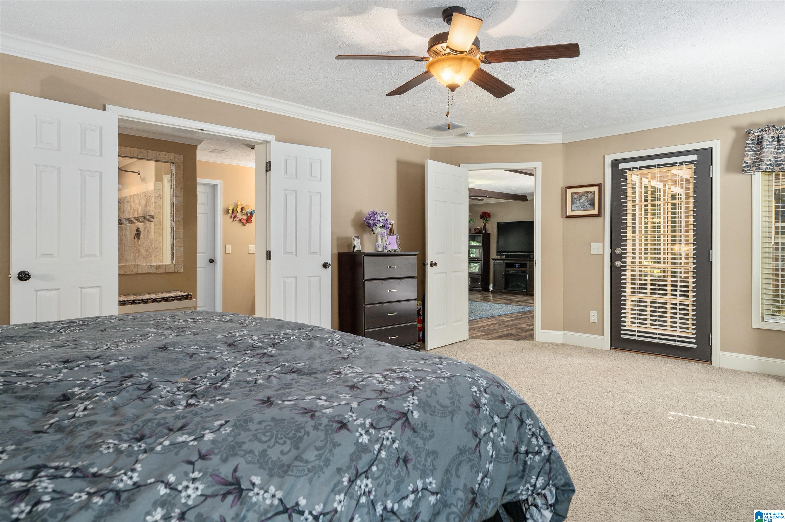 0 Lynch Lake Road Odenville, AL 35120 - Photo 18 of 30