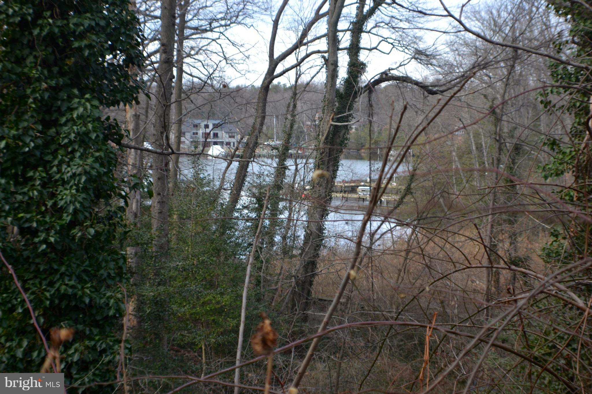 715 Hilltop Road Arnold, MD 21012 - Photo 12 of 27 View
