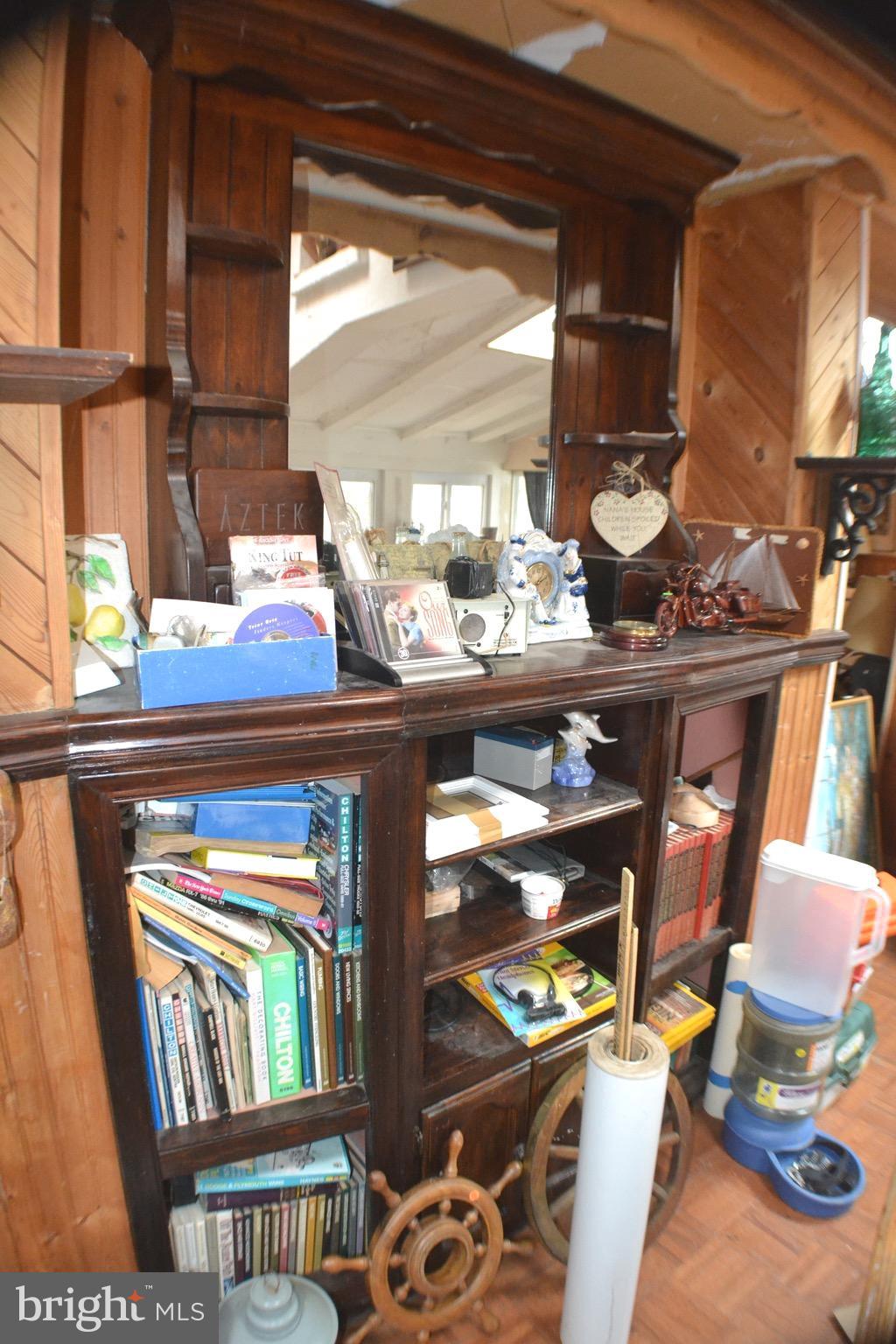 715 Hilltop Road Arnold, MD 21012 - Photo 26 of 27 Interior