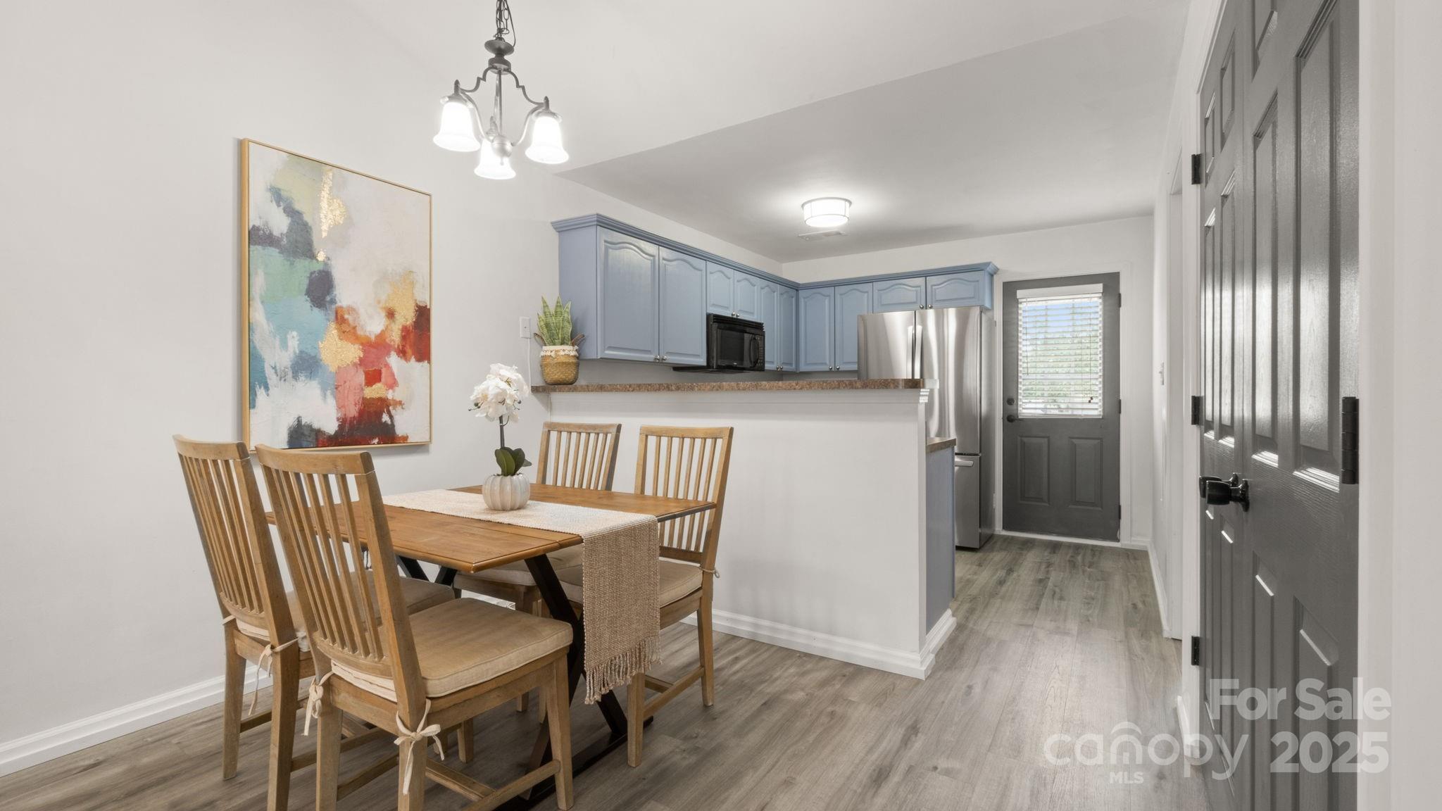 736 Waterfall Way Clover, SC 29710 - Photo 11 of 29